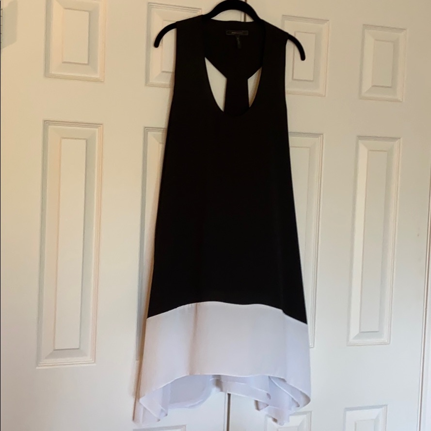 Beautiful Bcbg Summer Dress